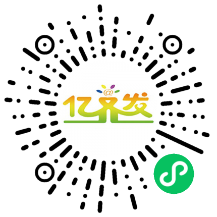 手机官网