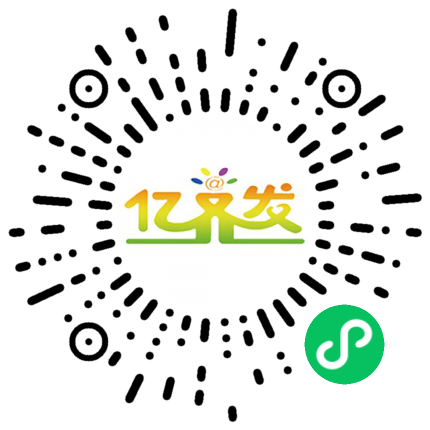 手机官网