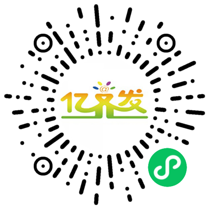 手机官网
