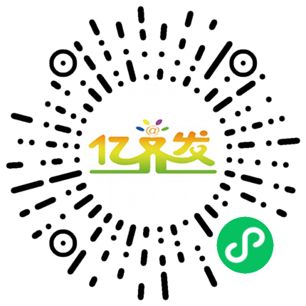 手机官网