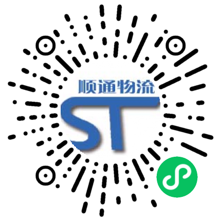 手机官网