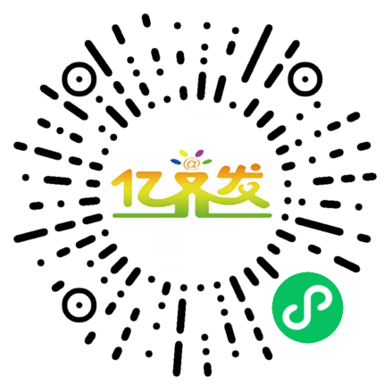 手机官网