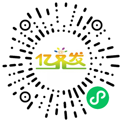 手机官网