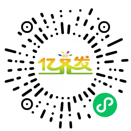 手机官网