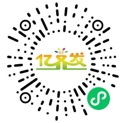 手机官网