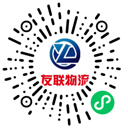 手机官网