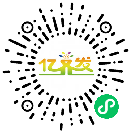 手机官网