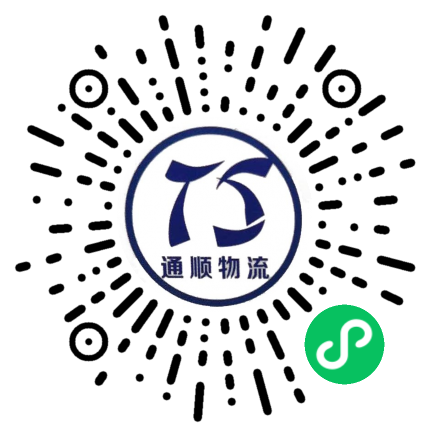 手机官网