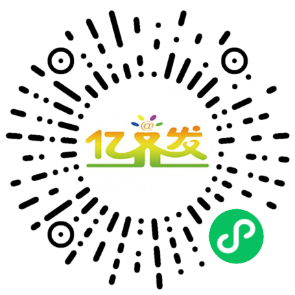 手机官网