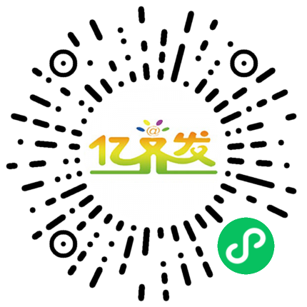 手机官网