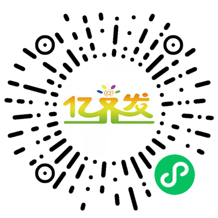 手机官网