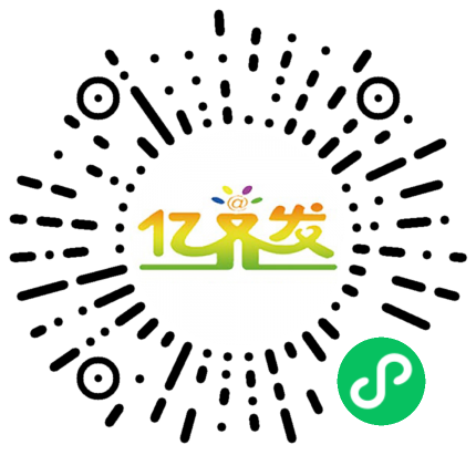 手机官网