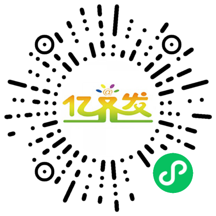 手机官网