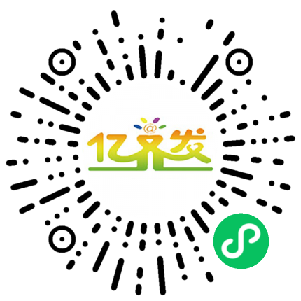 手机官网