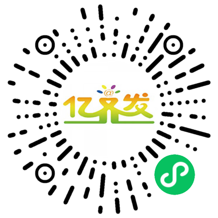 手机官网