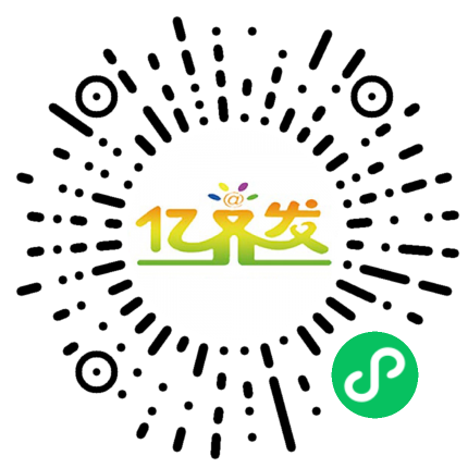 手机官网