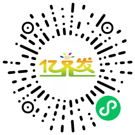 手机官网