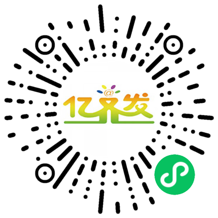 手机官网