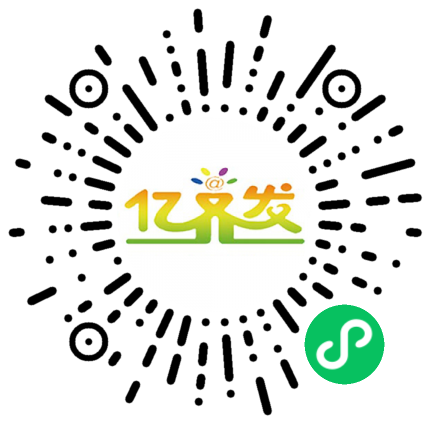 手机官网