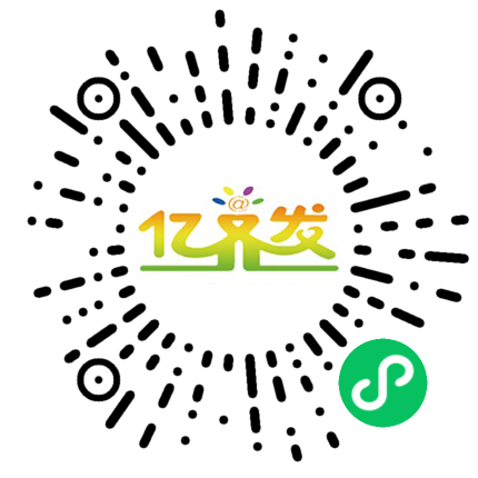 手机官网