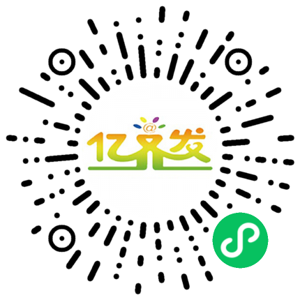 手机官网