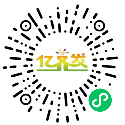 手机官网
