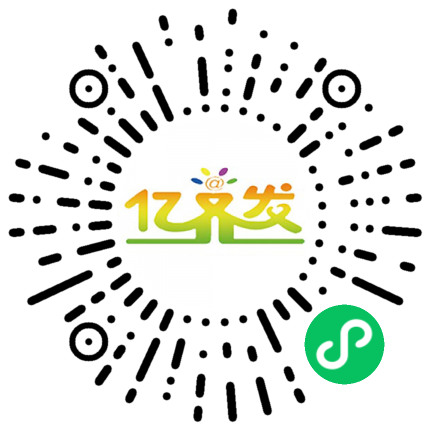 手机官网