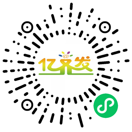 手机官网