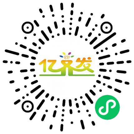 手机官网