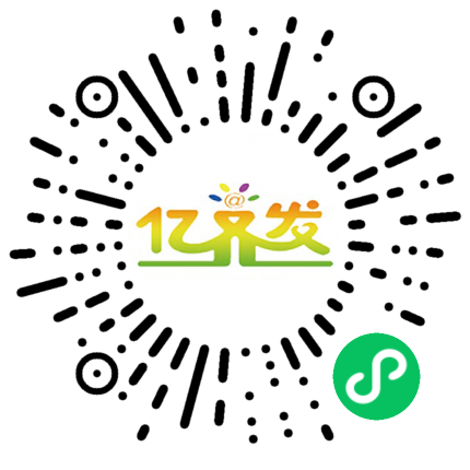 手机官网