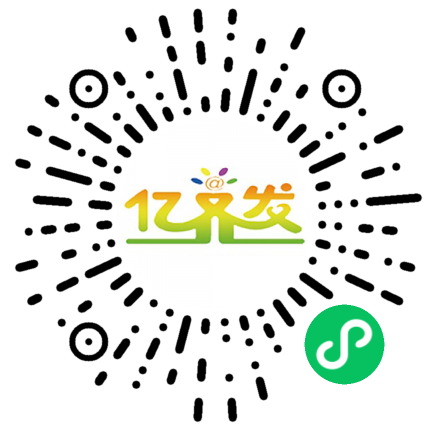 手机官网