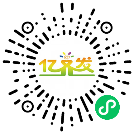 手机官网