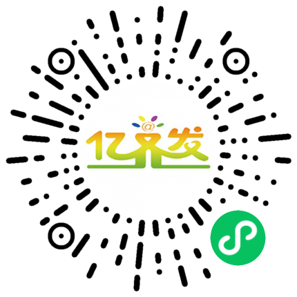 手机官网
