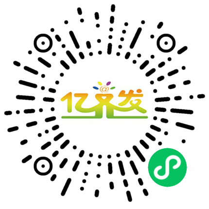 手机官网