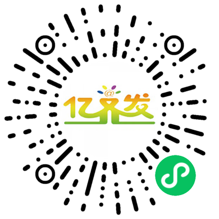 手机官网
