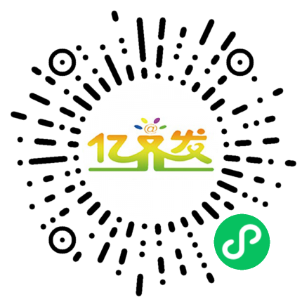 手机官网