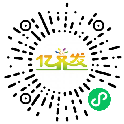 手机官网