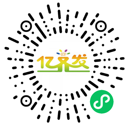 手机官网