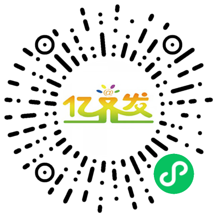 手机官网