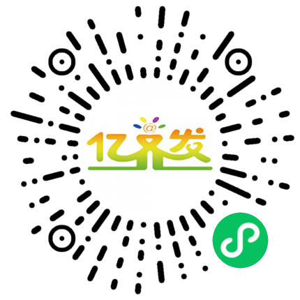 手机官网