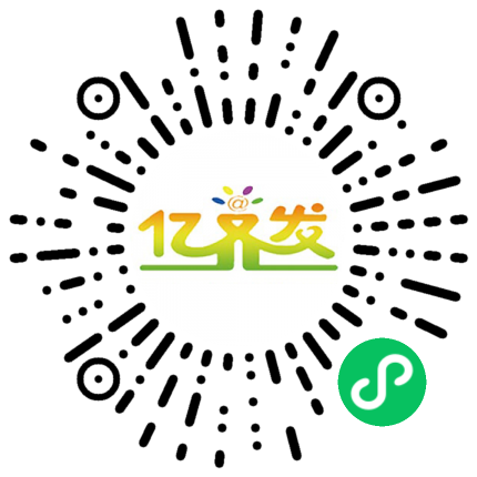 手机官网