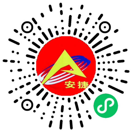 手机官网