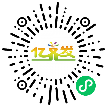 手机官网