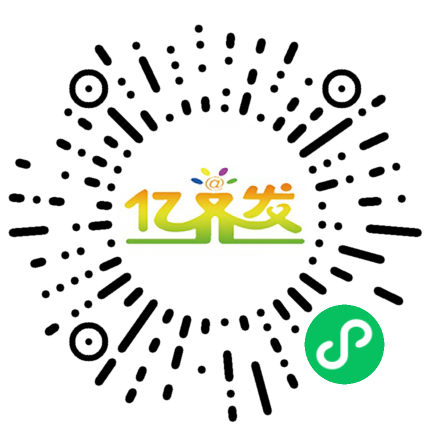 手机官网