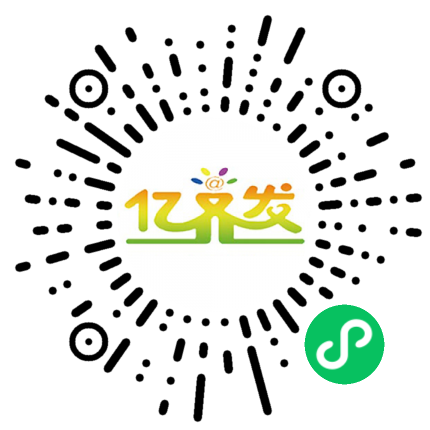 手机官网