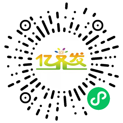 手机官网