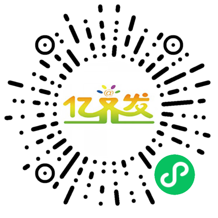 手机官网