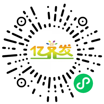 手机官网