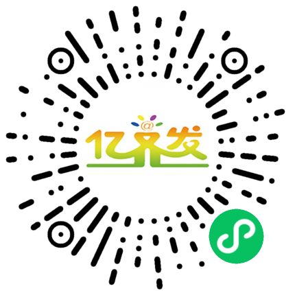 手机官网