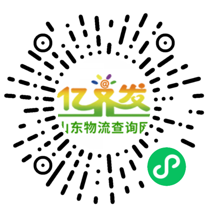 手机官网
